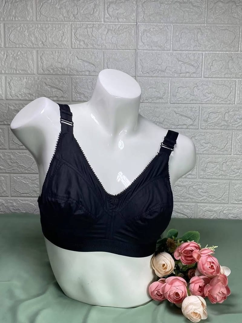 ✨ ইন্ডিয়ান গুড্ডি ব্রা (Indian Guddi Bra)! ✨