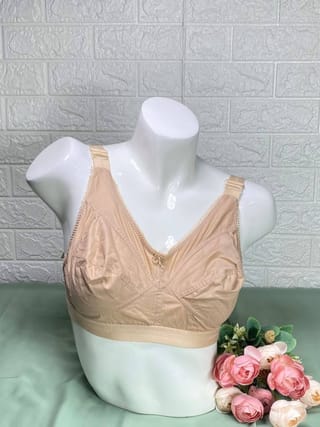 ✨ ইন্ডিয়ান গুড্ডি ব্রা (Indian Guddi Bra)! ✨ 5