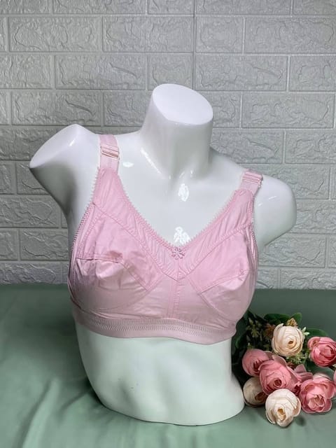 ✨ ইন্ডিয়ান গুড্ডি ব্রা (Indian Guddi Bra)! ✨