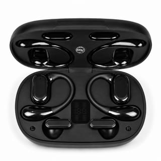 🎉Q25 2-in-1 Couple Wireless Earbuds! 🎧 2