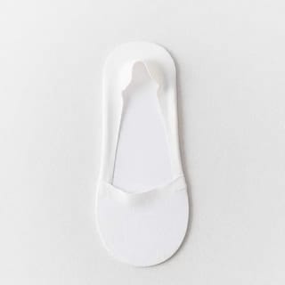 No Show Invisible Socks with Anti-Slip Grip!👞✨ 4