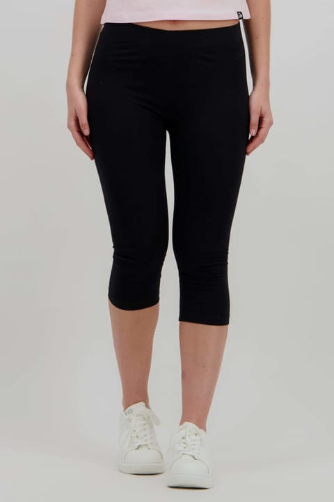 Women’s 3 Quarter Leggings! ✨