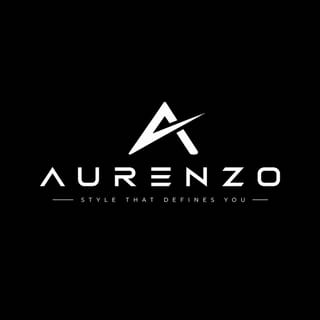 AURENZO 