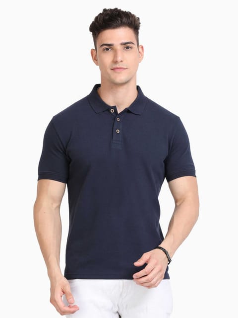 Polo T-shirt