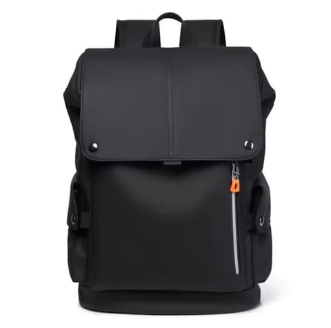 Bag pack