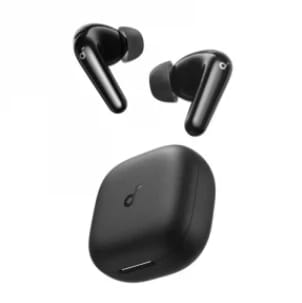 Earphones & Earbuds