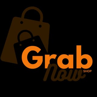 GrabNowShop