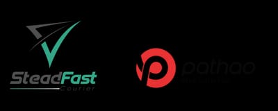 GrabNowShop