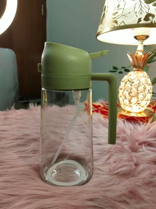 Oil Jar500 3