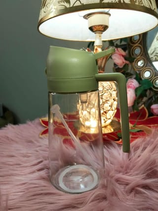 Oil Jar500 2