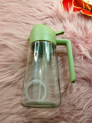 Oil Jar500 1