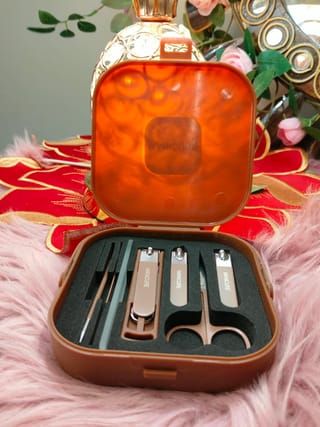 Manicure Set 2