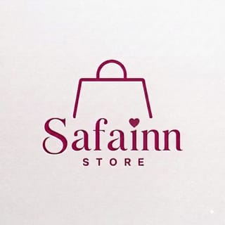 Safainn Store