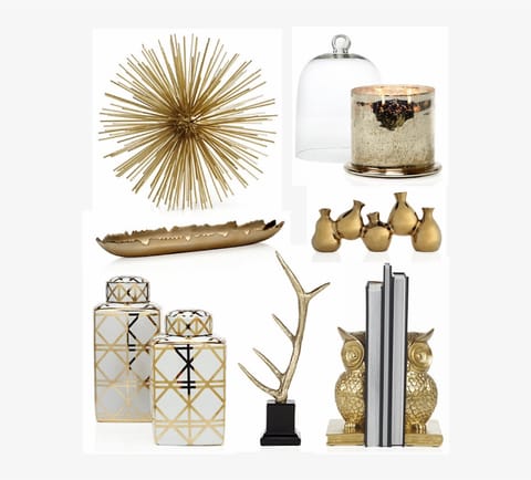 Home Decor