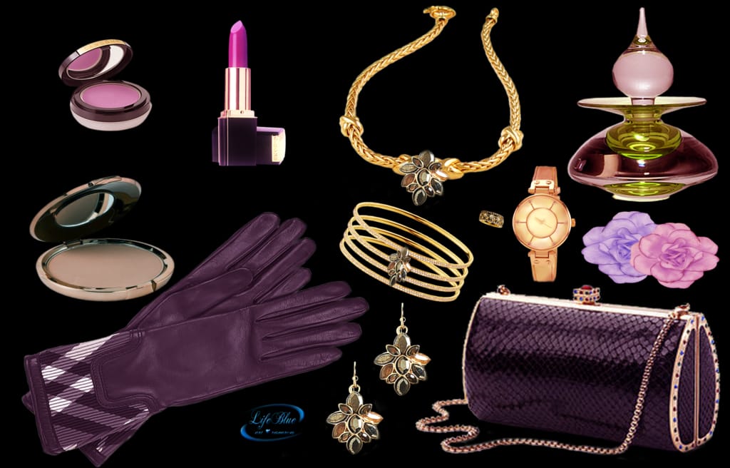 Fashion