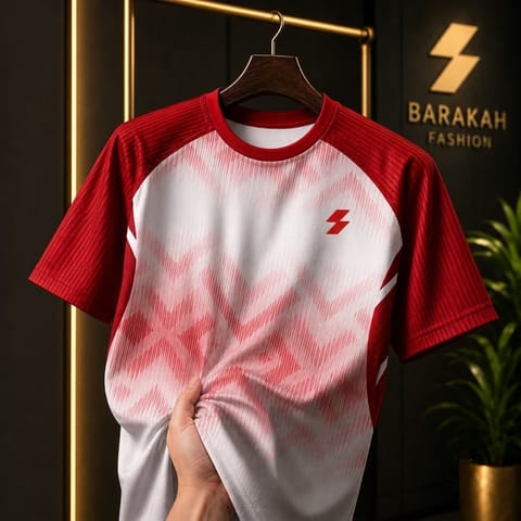 Executive Sports wear 🔥