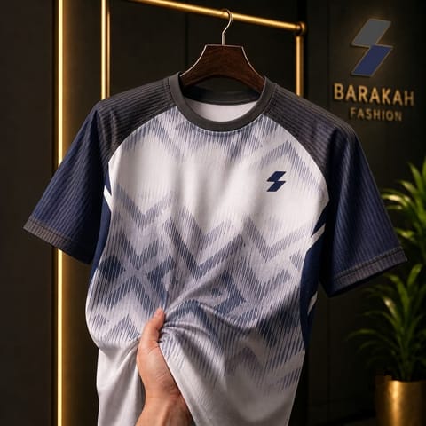 Export quality Jersey 🔥