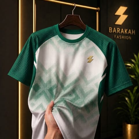 Premium Fashion wear🔥