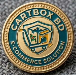 CartBox BD