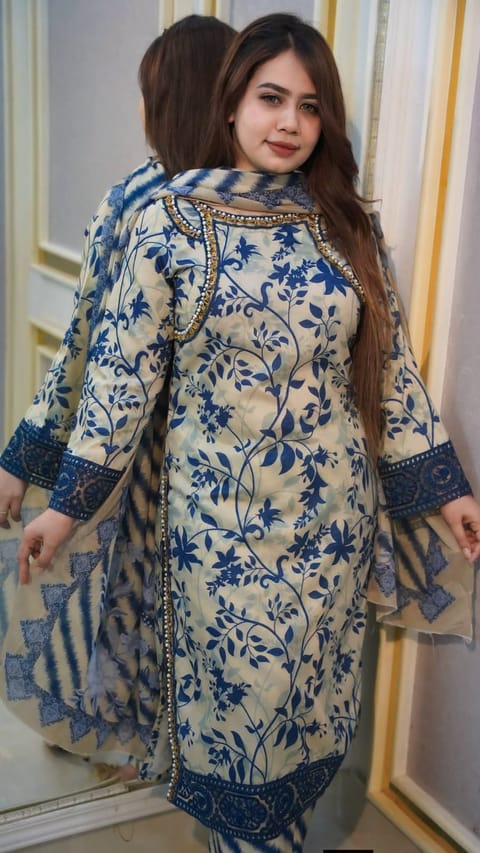 মেয়েদের জন্য 