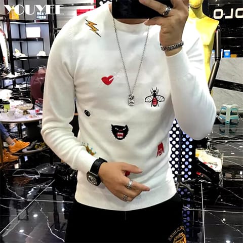 ছেলেদের জন্য 