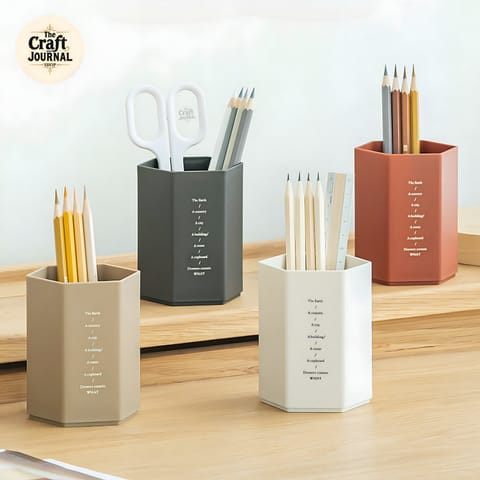 Pen Holder