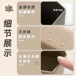 Pen Holder 4