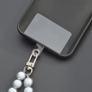 Phone Charm Patch 2