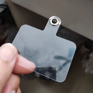 Phone Charm Patch 4