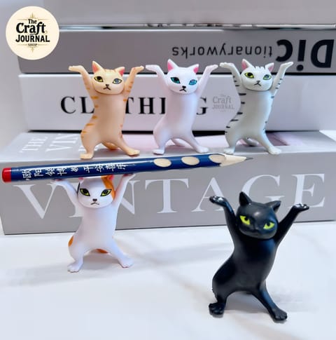Figurine