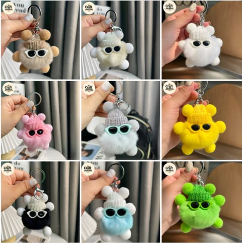 Keychain