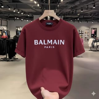 T-shirt Summer 1