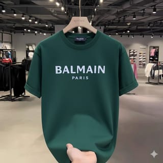 T-shirt Summer 2