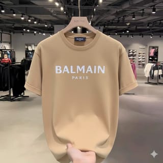T-shirt Summer 3