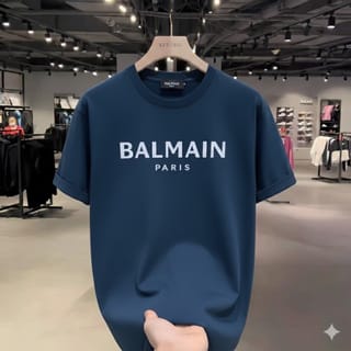 T-shirt Summer 4
