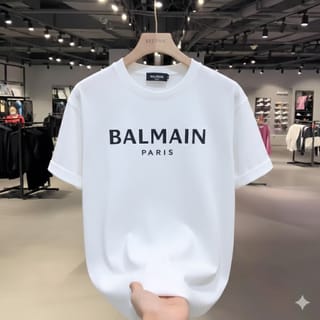 T-shirt Summer 5