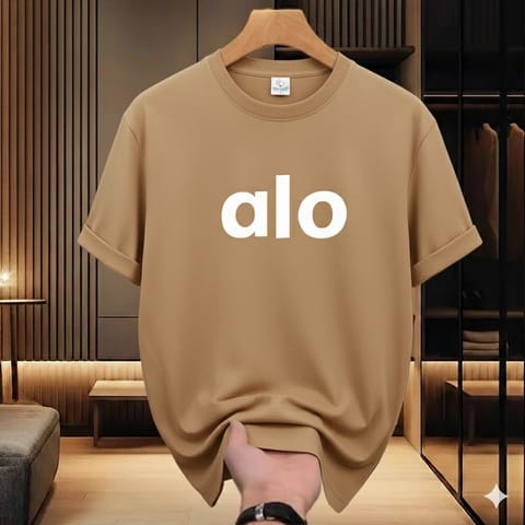 Men's T-shirt