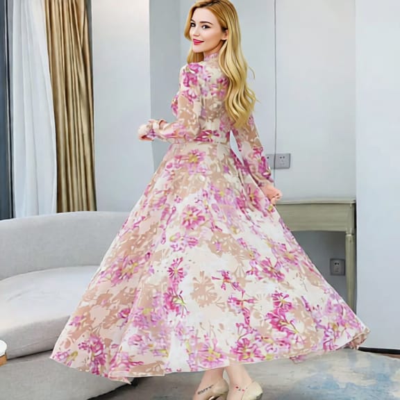 Women’s Clothing