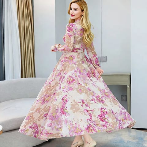 Women’s Clothing