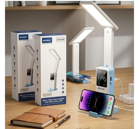 Smart Gadget/স্মার্ট ডেস্ক/Hardware