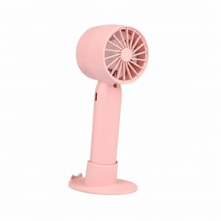 Summer Fan/ট্রাভেল ফ্যান 2
