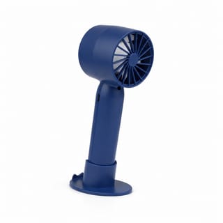 Summer Fan/ট্রাভেল ফ্যান 5