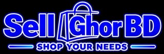 Sell Ghor BD