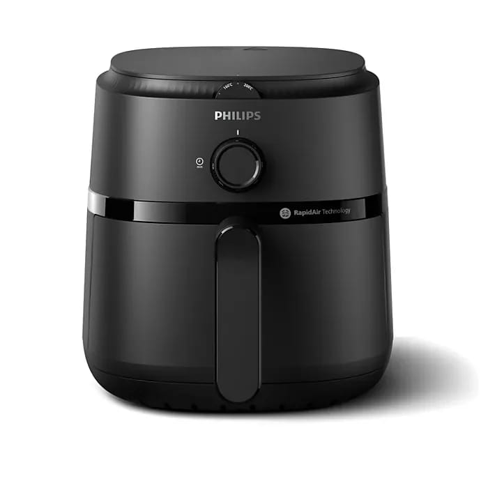 Philips 4.2L Air Fryer 1500W | NA120/00