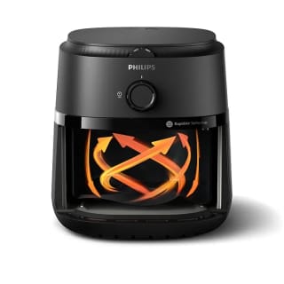 Philips 4.2L Air Fryer 1500W | NA120/00 2