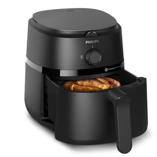 Philips 4.2L Air Fryer 1500W | NA120/00 4