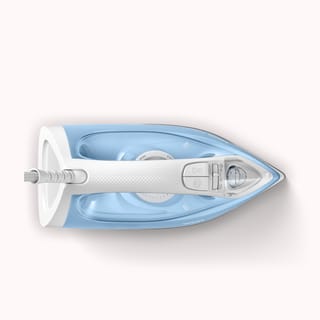 Philips GC1740 Steam Iron 2000W – 220ml Tank, 25g/min Continuous Steam, Non-Stick Soleplate 4