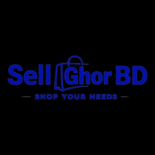 Sell Ghor BD