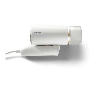 Philips Handheld Steamer STH3020/16 | Ready in 30 Seconds, No Ironing Board Needed 5