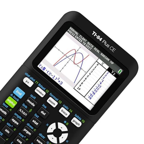 Calculator